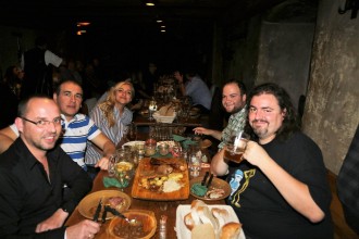 69cash_war_race_2016_403  